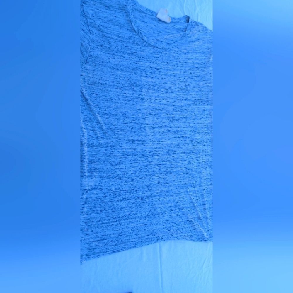 Men's Casual Tee